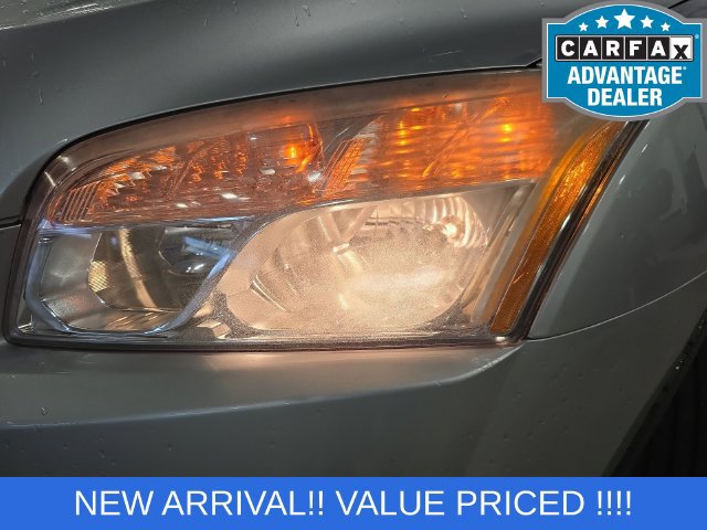 Used 2016 Chevrolet Trax LT w/ LPO, Protection Package FWD image 25