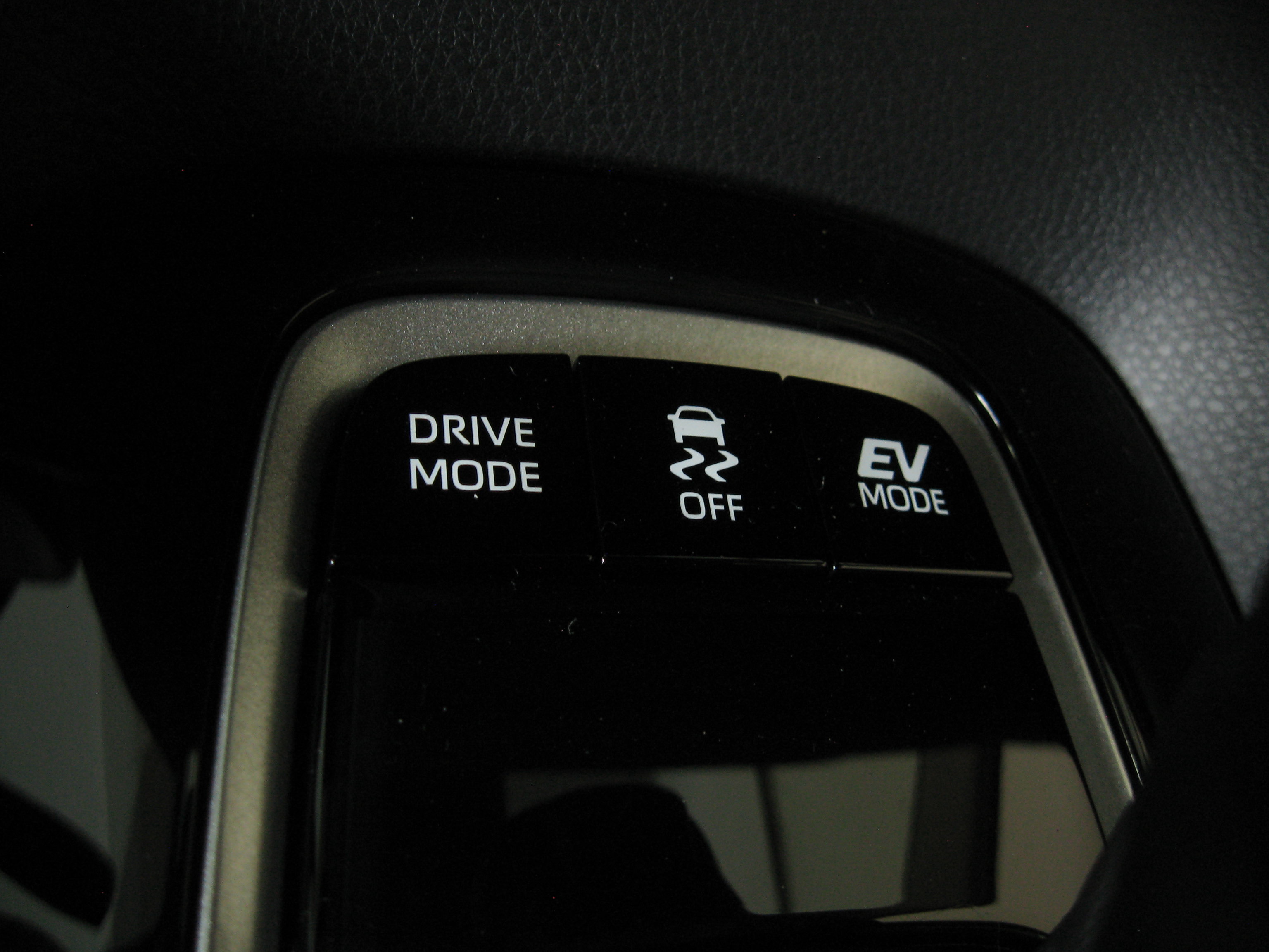 New 2026 Toyota Corolla LE image 11