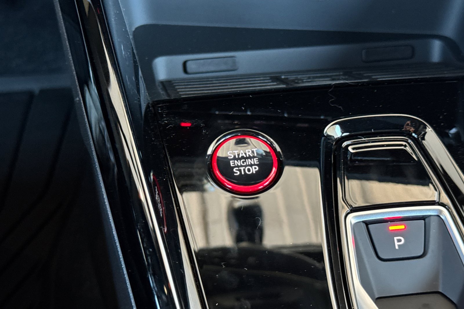 New 2026 Audi RS 3 image 21