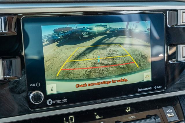 Used 2022 Toyota Tundra SR5 image 28