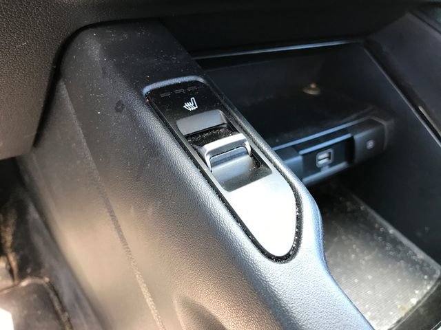 Used 2020 Kia Telluride S FWD image 10