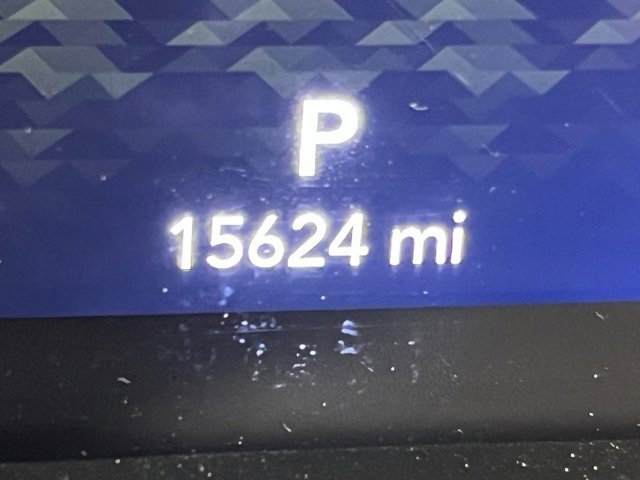 Used 2022 Jeep Gladiator Willys image 18