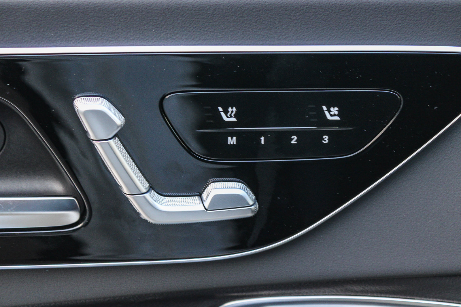 New 2027 Mercedes-Benz CLE 53 AMG 4MATIC Coupe image 20