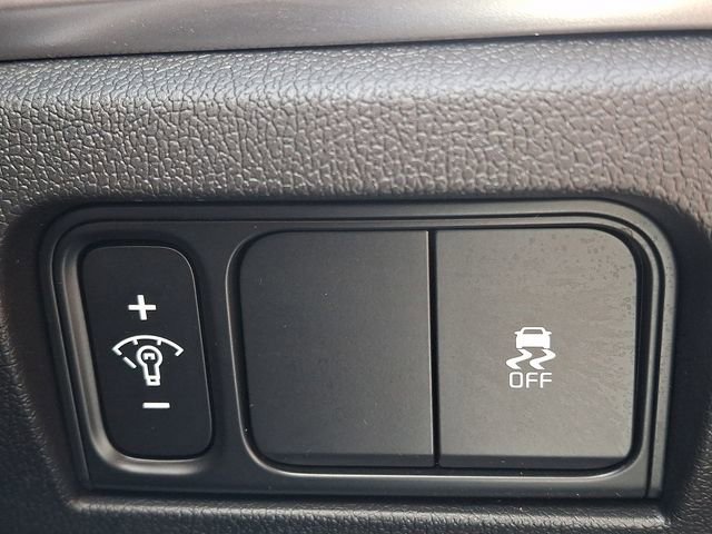 Used 2025 Kia Sorento S AWD/4WD image 24