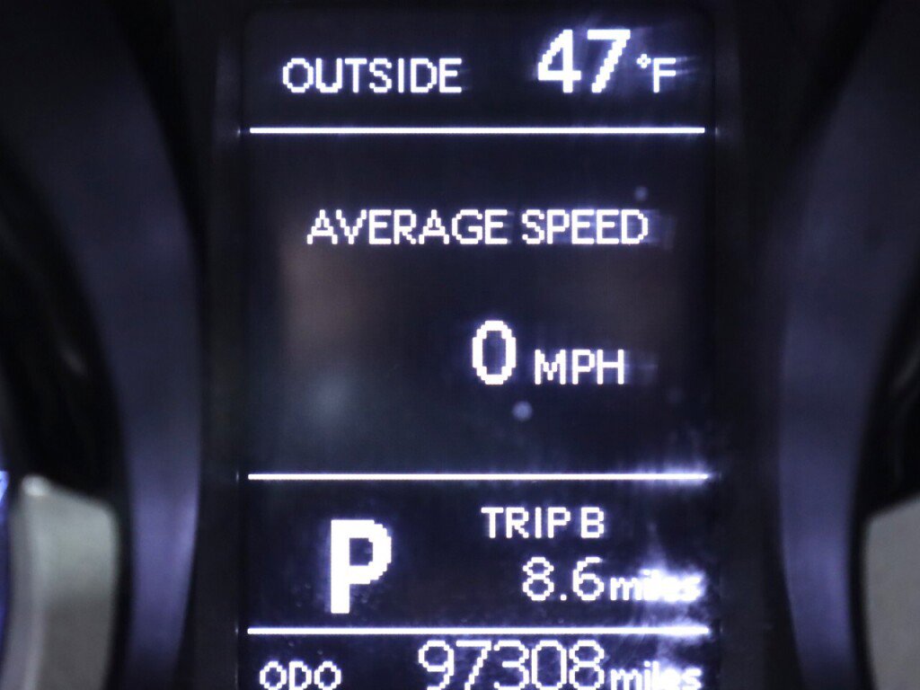 Used 2016 Toyota Corolla S FWD image 14