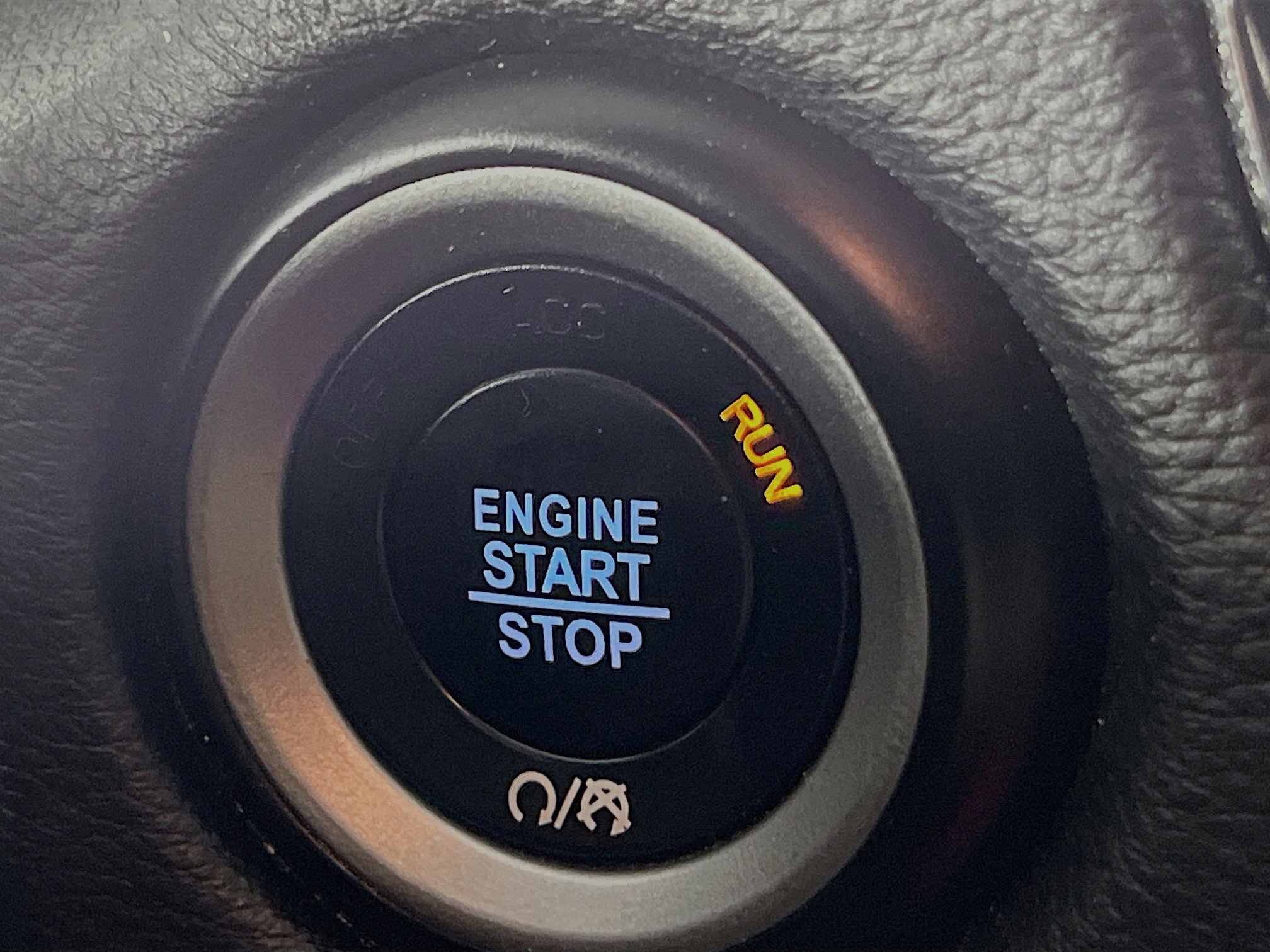 Used 2018 Dodge Durango R/T w/ Trailer Tow Group IV image 23