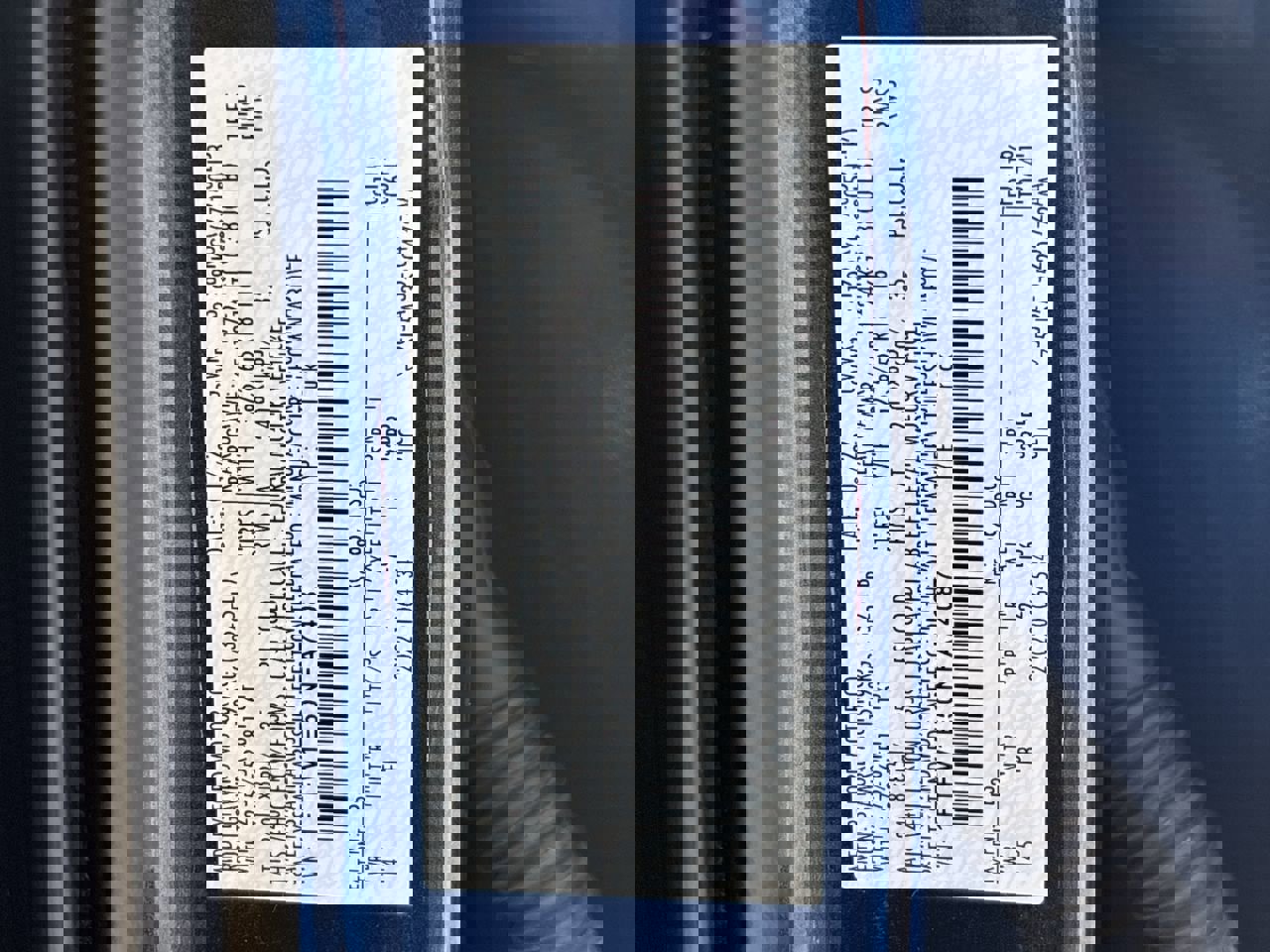 Used 2022 Ford F150 XLT w/ Equipment Group 302A High image 35