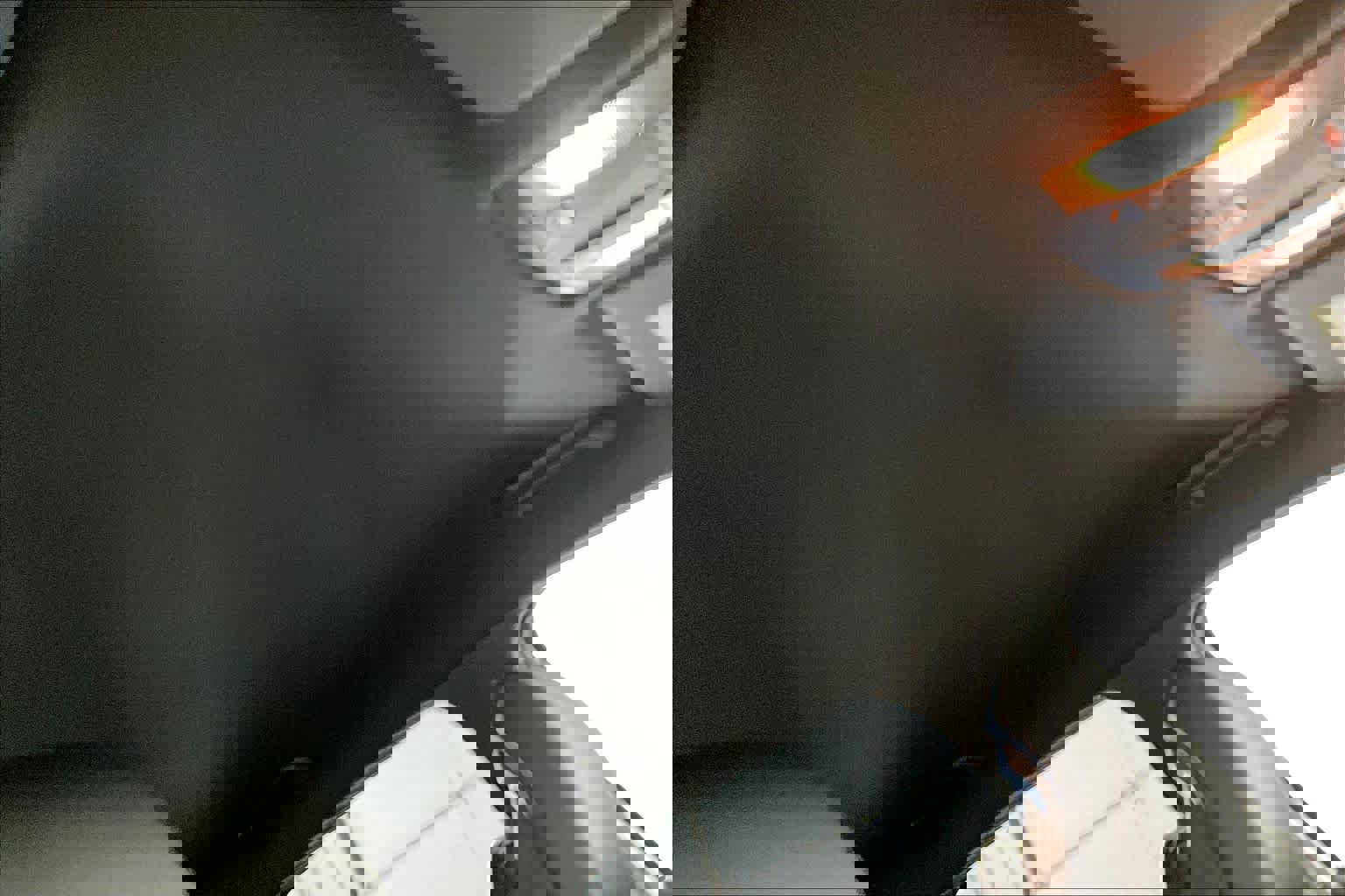 Used 2023 Kia Sportage X-Line image 14