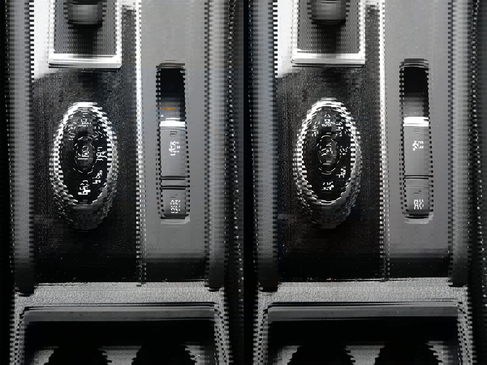 Used 2024 Mitsubishi Outlander ES image 14