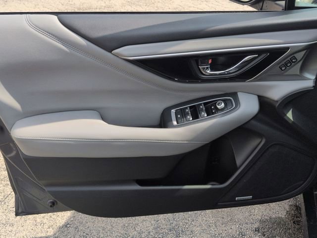 Used 2020 Subaru Legacy Limited AWD/4WD image 28