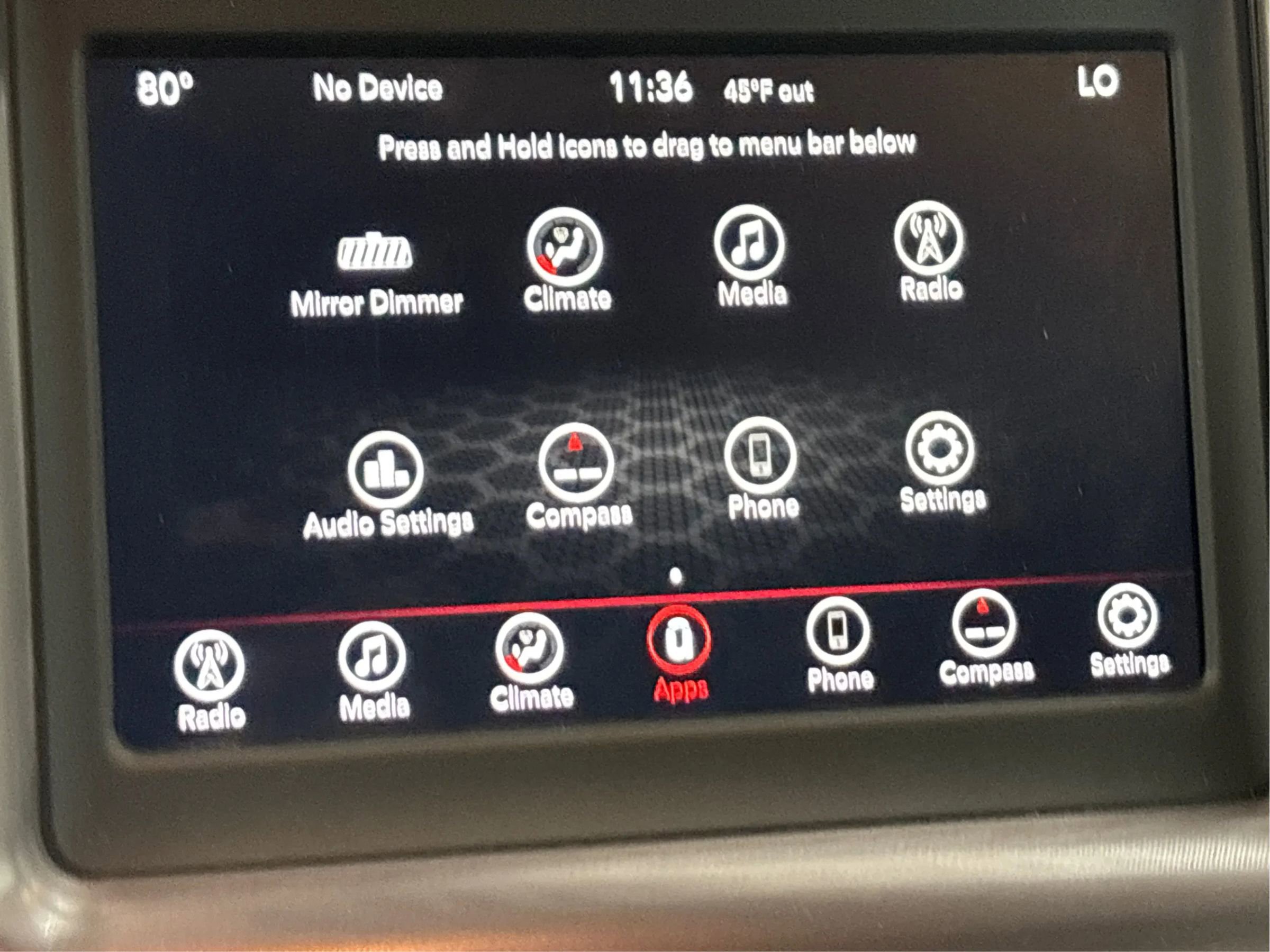 Used 2022 Dodge Challenger R/T image 42