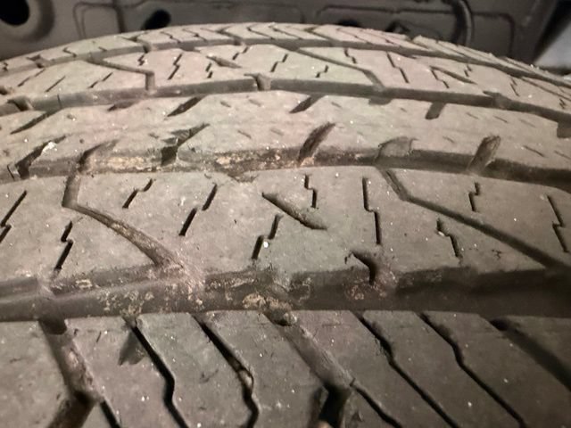 Used 2023 Ford F150 Lariat w/ Equipment Group 502A High AWD/4WD image 14