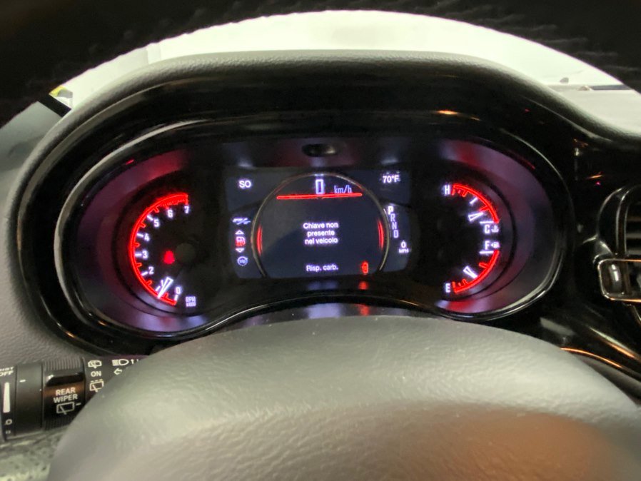 Used 2022 Dodge Durango R/T w/ Blacktop Package AWD/4WD image 35