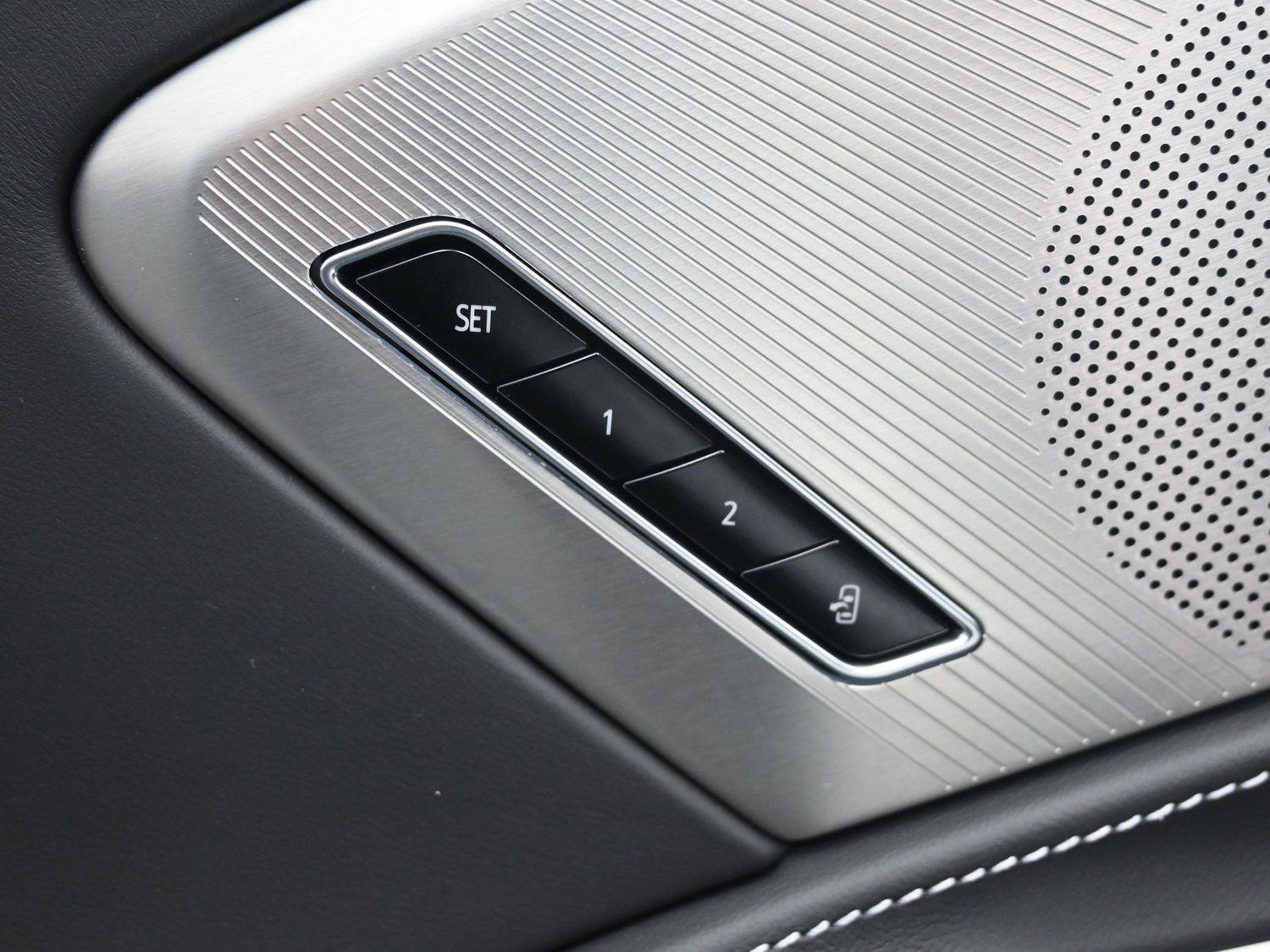 New 2026 Chevrolet Corvette Stingray Premium Conv w/ 3LT image 16