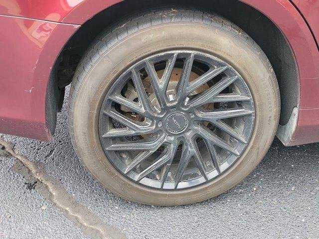 Used 2007 Lexus ES 350 image 4