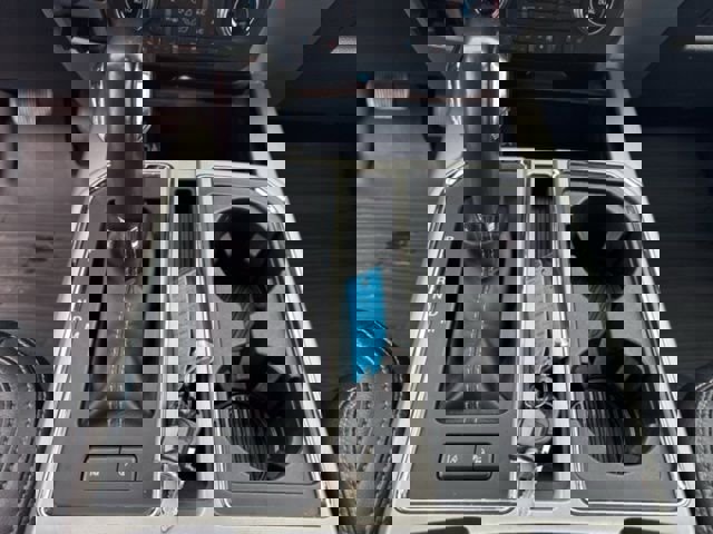 Used 2019 Ford F150 Lariat w/ Equipment Group 502A Luxury image 31