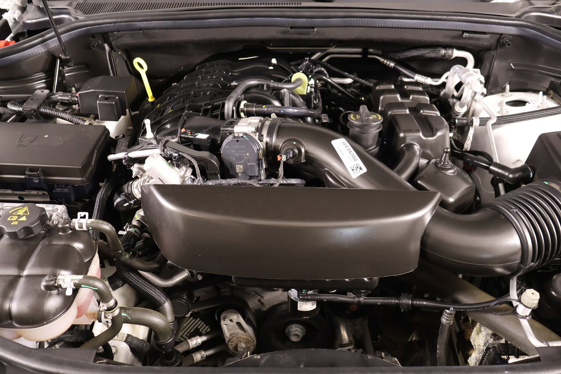 Used 2023 Dodge Durango GT image 21