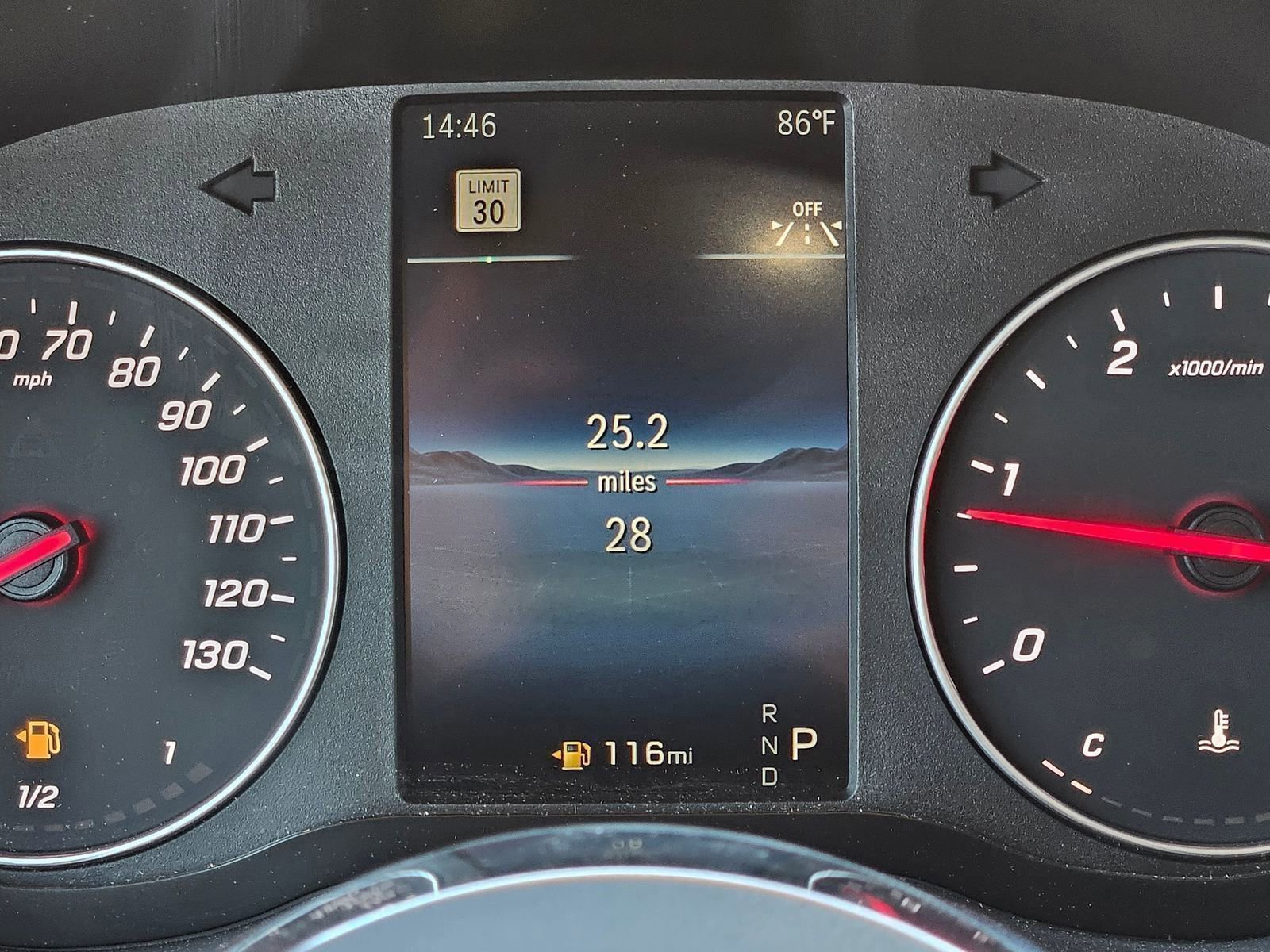 New 2025 Mercedes-Benz Sprinter 3500 image 22