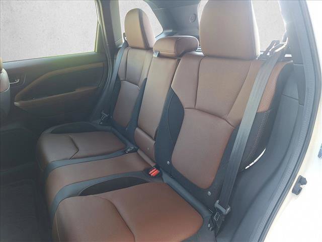 Used 2026 Subaru Forester Touring w/ Touring Package image 15
