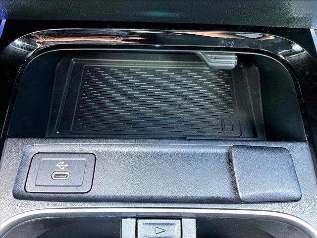 Used 2026 Mercedes-Benz GLA 250 image 26