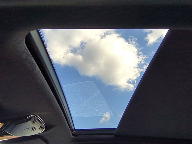 Used 2020 BMW X3 xDrive30i w/ Premium Package image 20