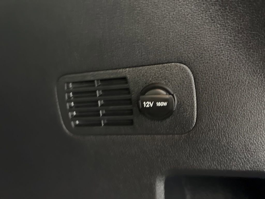 Used 2019 Hyundai Santa Fe SEL FWD image 36