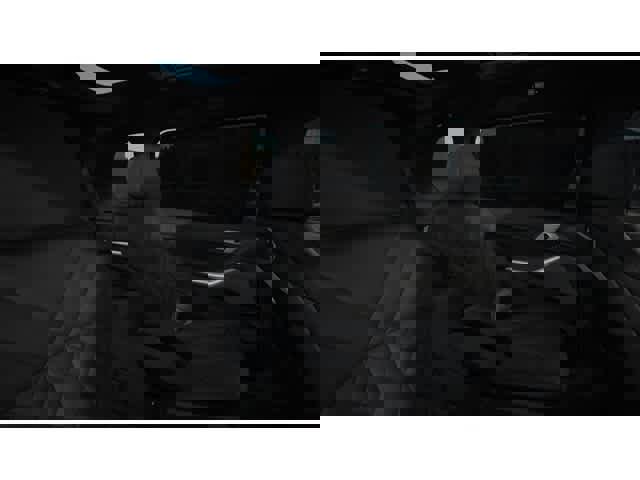 New 2026 BMW X7 xDrive40i w/ Executive Package image 12