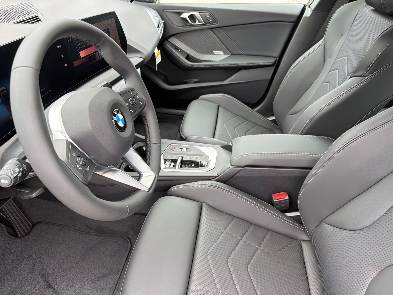 Used 2026 BMW 228i w/ Premium Package FWD image 25