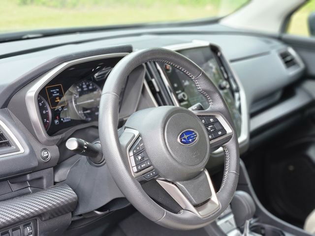 Used 2025 Subaru Ascent Premium image 12