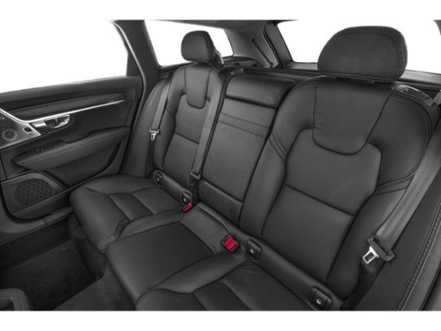 Used 2019 Volvo V90 T6 Cross Country w/ Protection Package Premier image 14