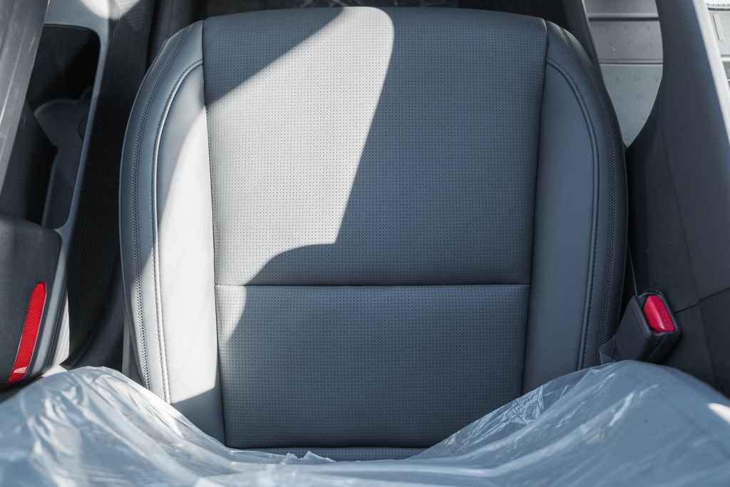 New 2026 Hyundai Santa Fe Calligraphy image 27