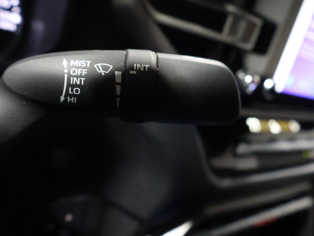 Used 2025 Toyota Tundra SR5 image 36