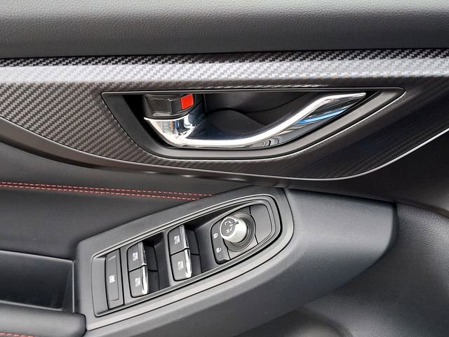 Used 2023 Subaru WRX Limited w/ Popular Package #1 image 12