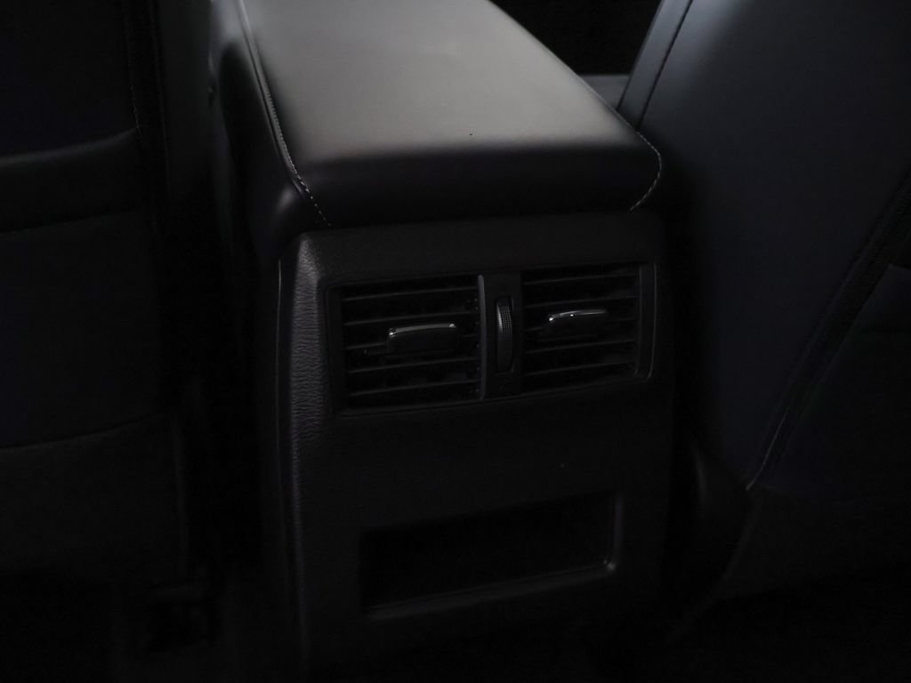 New 2026 Mitsubishi Outlander SE AWD/4WD image 48