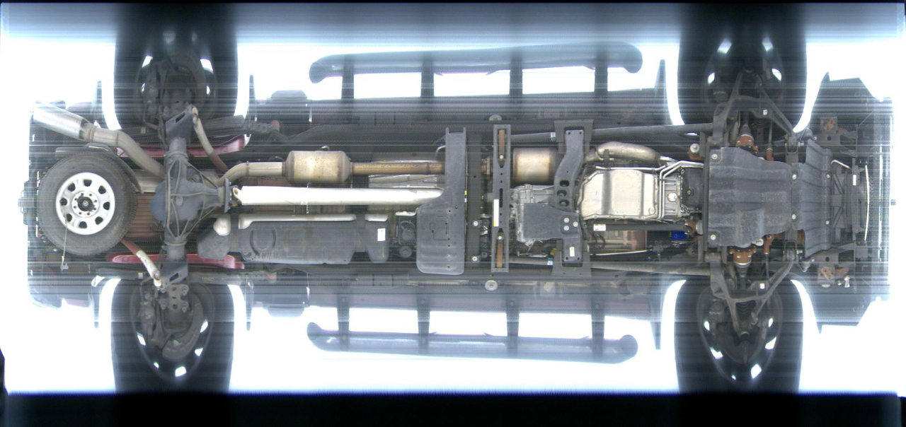 Used 2024 Chevrolet Silverado 2500 LT image 15