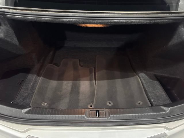 Used 2017 Cadillac ATS V RWD image 31