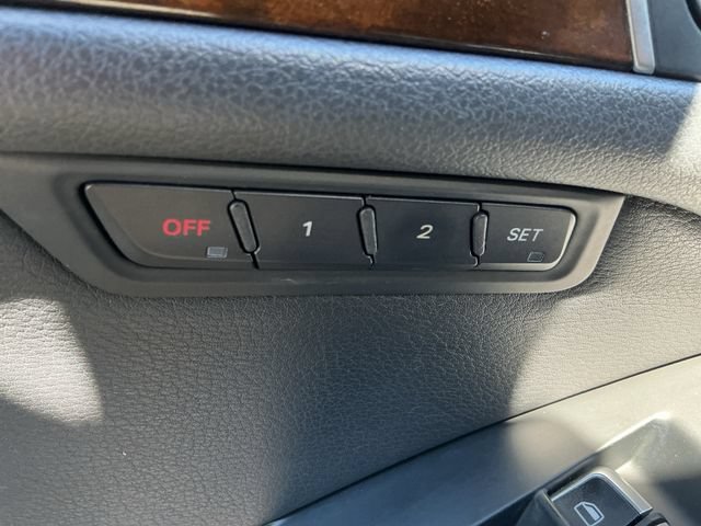 Used 2015 Audi Q5 TDI Premium Plus w/ Technology Package AWD/4WD image 18