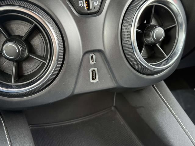 Used 2025 Chevrolet Blazer LT image 25