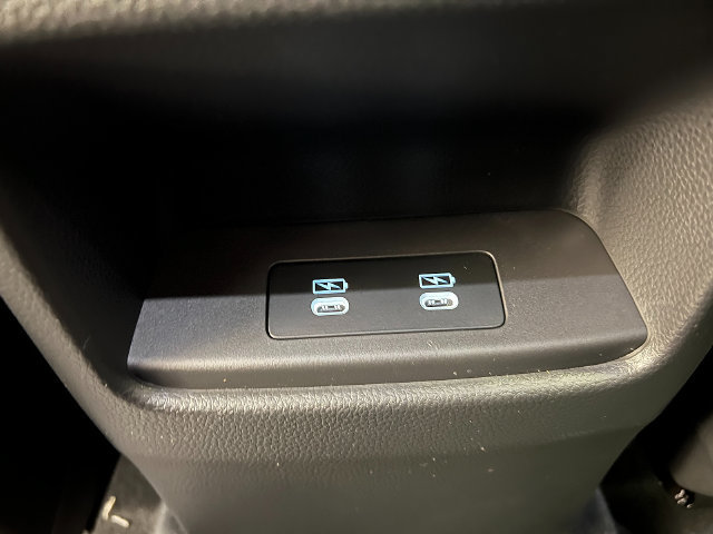 New 2025 Honda CR-V Sport Touring image 33