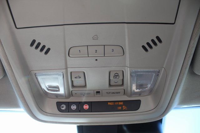 Used 2023 Cadillac XT4 Premium Luxury w/ Driver Assist Package image 32