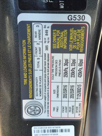 Used 2025 Kia K4 FWD image 25