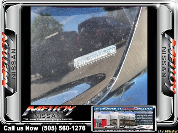 Used 2022 Audi A5 2.0T Premium Plus image 8