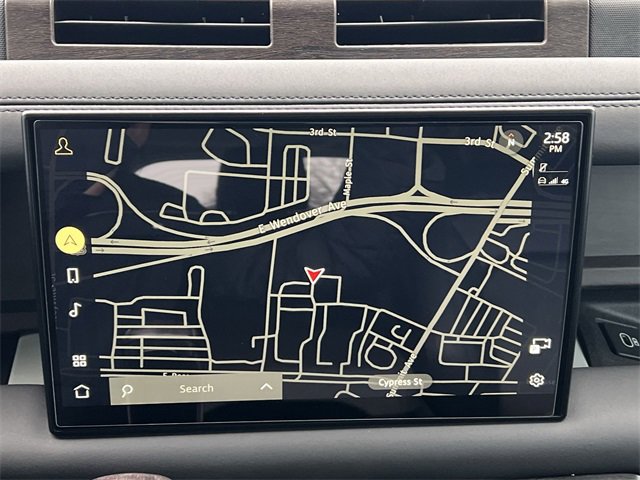 Used 2024 Land Rover Defender 130 S image 5