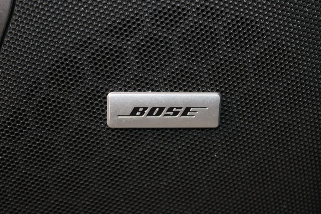 Used 2021 Chevrolet Suburban High Country RWD image 48