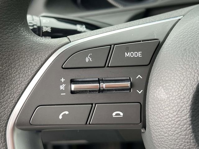 Certified 2023 Hyundai Sonata SE image 19