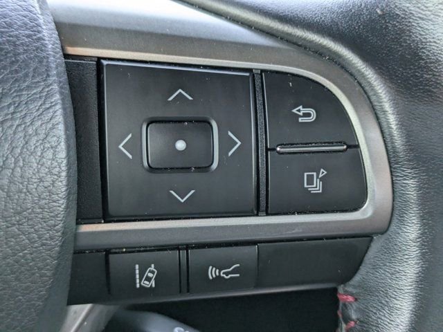 Used 2022 Lexus GX 460 Premium image 21