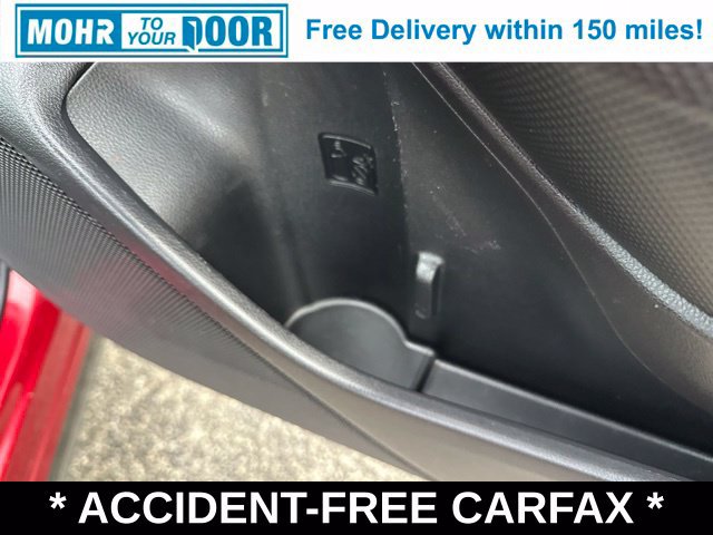 Used 2019 Subaru Forester Premium AWD/4WD image 59