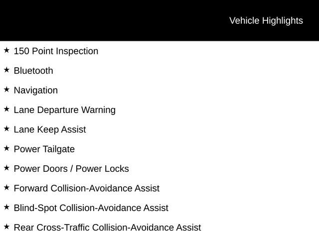 Used 2023 Hyundai Santa Fe SEL image 2