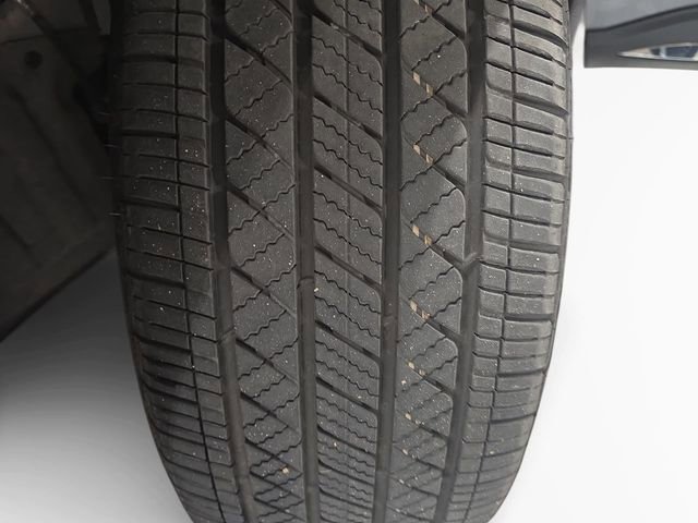 Used 2025 INFINITI QX60 Sensory AWD/4WD image 36