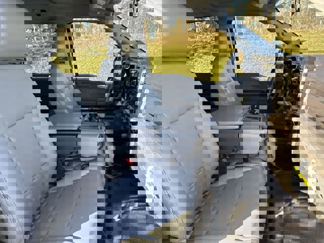 New 2026 Ford F550 4x4 Crew Cab image 14